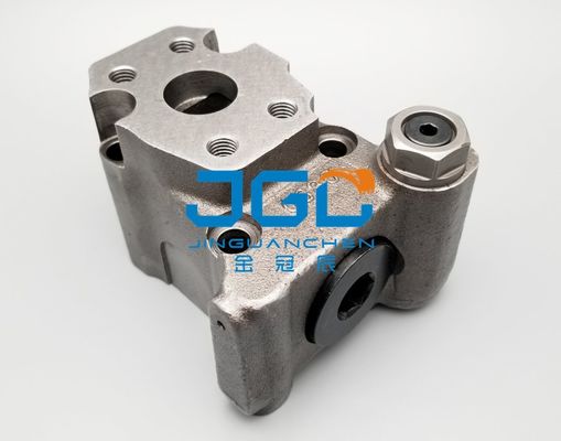 PC200-7 PC200-8 PC360-7 PC400-7 Van giữ cánh tay lớn 723-40-82400 723-40-82500 723-40-82600 723-40-82700