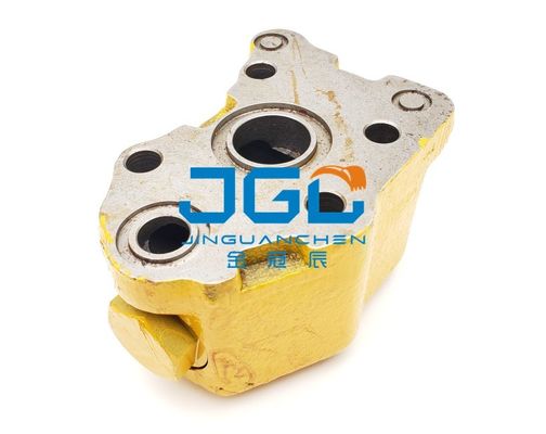 Phụ kiện máy xúc PC200-8 PC220-8 PC240-8 723-40-84410 Van giữ cẳng tay
