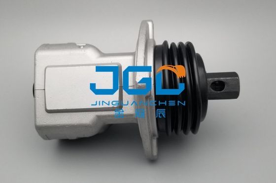 Phụ kiện máy xúc E320D E323D E325D E330D E336D E345D EC480D EC380D Joystick