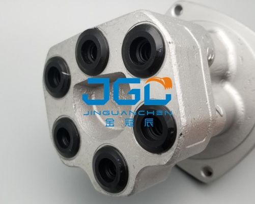 Phụ kiện máy xúc E320D E323D E325D E330D E336D E345D EC480D EC380D Joystick