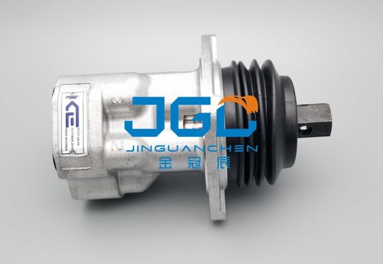 Phụ kiện máy xúc E320D E323D E325D E330D E336D E345D EC480D EC380D Joystick