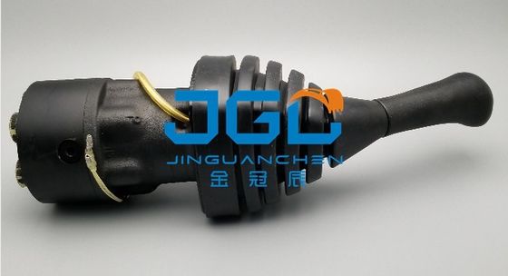 SK120-1 SK200-1 SY135-8 Máy đào cần điều khiển Linh kiện thủy lực YN30V00002F1