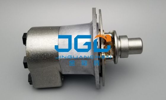 Cần điều khiển SY75 SY55 SY65 SY60 Phụ kiện máy đào 57004-A K20030068