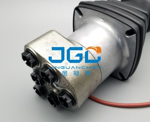 Cần điều khiển SY75 SY55 SY65 SY60 Phụ kiện máy đào 57004-A K20030068