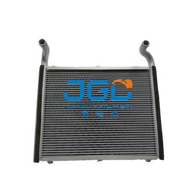 Bộ phận máy xúc làm mát dầu thủy lực R60-7 Bộ phận máy móc xây dựng