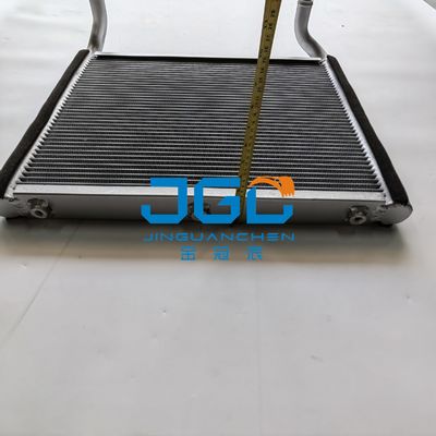 Bộ phận máy xúc làm mát dầu thủy lực R60-7 Bộ phận máy móc xây dựng