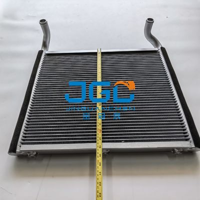 Bộ phận máy xúc làm mát dầu thủy lực R60-7 Bộ phận máy móc xây dựng