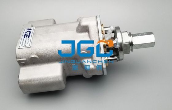 EX200-6 ZAX200 ZAX230 ZAX270 ZAX330 ZAX450 Cần điều khiển YB60000571 9267050 9257577 9247135 Phụ kiện máy xúc
