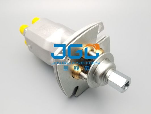 Linh kiện máy xúc Thanh điều khiển thủy lực SY65 SY75 B229900003354 Cần điều khiển