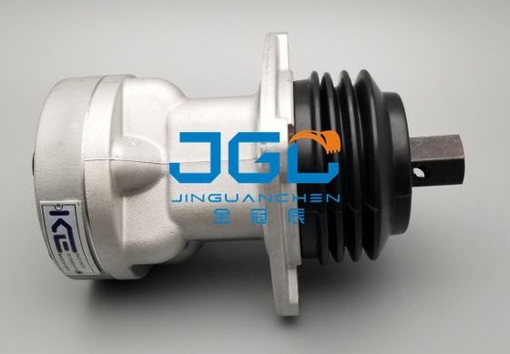 Bộ phận máy móc xây dựng Bộ phận thủy lực máy xúc cần điều khiển SY75