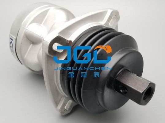 Bộ phận máy móc xây dựng Bộ phận thủy lực máy xúc cần điều khiển SY75