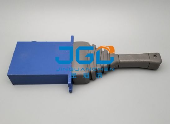 Máy xúc phụ kiện thủy lực chung Hầu hết các mô hình Dozer Shovel Xử lý
