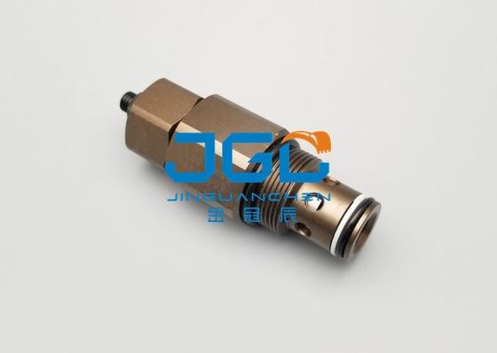 Van xả DH220-5 7 DH200-5 7 DH300-5 EC140 EC210 EC240 EC290 Phụ kiện máy đào 2420-1226