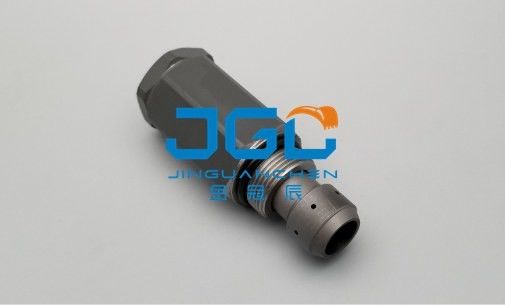 Van phân phối UX22 DH220-5 EC210 EC240 EC290 EC140 Linh kiện thủy lực của máy đào