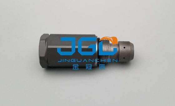 Van phân phối UX22 DH220-5 EC210 EC240 EC290 EC140 Linh kiện thủy lực của máy đào