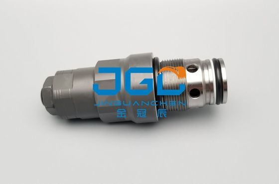 Van cứu trợ 14552974 14577745 365P718112 SA8230-36590 Linh kiện máy xúc EC360 EC380 SY365 SY385 SY465