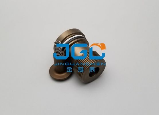 Thích hợp cho van kiểm tra van thủy lực máy đào EC290 14609280
