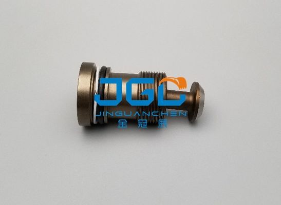 Thích hợp cho van kiểm tra van thủy lực máy đào EC290 14609280