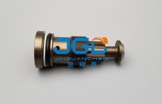 Thích hợp cho van kiểm tra van thủy lực máy đào EC290 14609280
