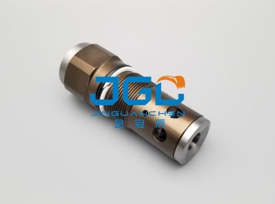 DX225 DX255 DX300 DX340 Linh kiện máy xúc 420-00259 Van cứu trợ
