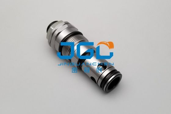 Phụ kiện máy xúc 421-43-27460 419-43-27510 204-2805 Van xả HD250 E330C WA470-3