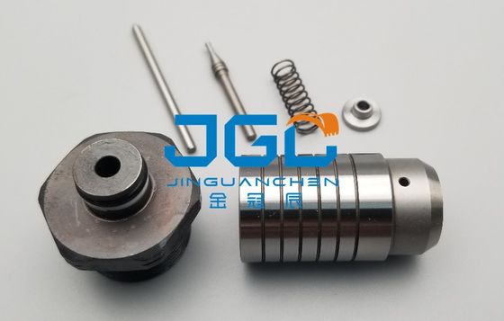R225-7 Ống giữ van XKBF-00442 Phụ kiện máy đào XKBF-01458