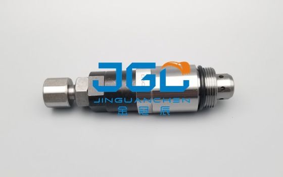 Linh kiện thủy lực máy đào E70B 085-5677 0855677 Van cứu trợ