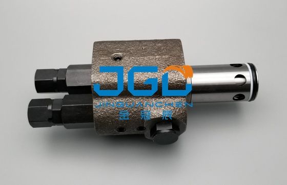Van cứu trợ chính Linh kiện thủy lực máy đào E70B 085-5601