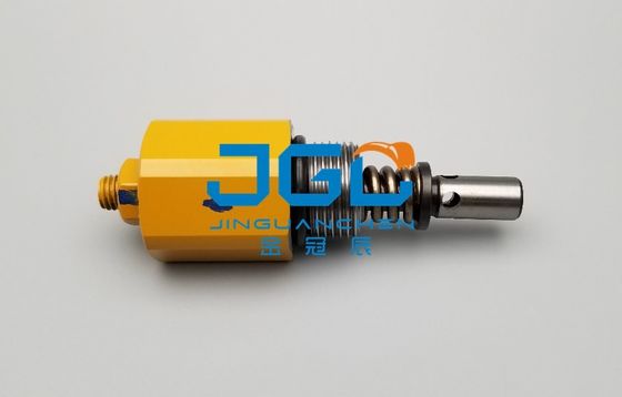 E320B E320C E320D E330B E330C E330D Van Điều Chỉnh Áp Suất Cho Máy Xúc Phụ Kiện Thủy Lực
