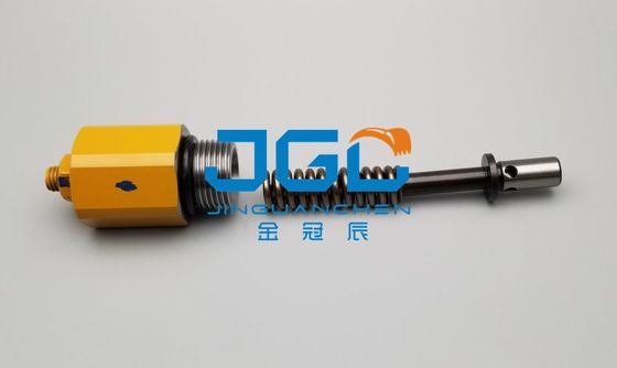 E320B E320C E320D E330B E330C E330D Van Điều Chỉnh Áp Suất Cho Máy Xúc Phụ Kiện Thủy Lực