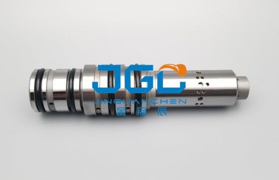 190-7745 Van ưu tiên quay E320C E330C Các thành phần thủy lực của máy đào