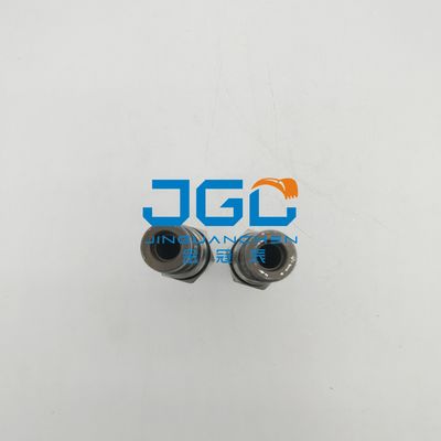 DH150 220 225 300 Các thành phần máy xúc ống van điện từ thí điểm