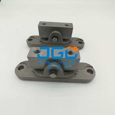 E70B 120B 200B 312 320V1V2 Bàn đạp đi bộ Van Bullet Seat Phụ kiện cơ khí