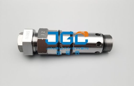 E320C E320D E330C E336D E329D Van cứu trợ chính 310-0395 159-7732 Phụ kiện máy đào