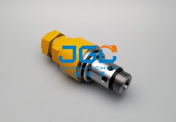 Linh kiện máy xúc E330C E330D E336D Van xả chính 103-8177