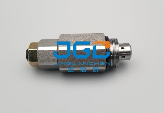 4328781 Van xả chính EX200-2 EX200-3 EX220-2 Bộ phận thủy lực của máy đào EX220-3