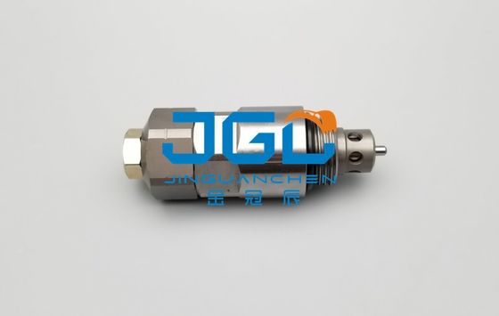 Linh kiện máy xúc thủy lực 4309832 4372039 420-00258 Van xả EX200-2/3/5 ZAX200/330/SH200A/A3/A5