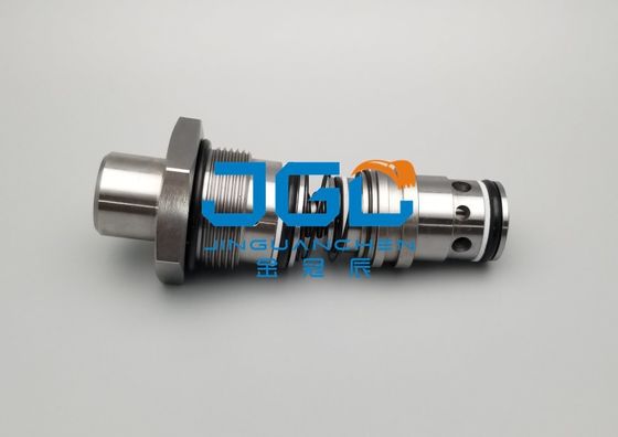 0309708 Van điều khiển máy bơm Linh kiện thủy lực máy xúc EX300-1 EX400-1