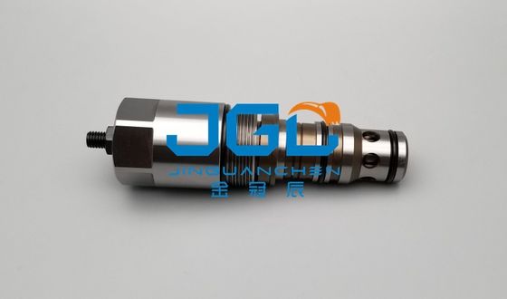 Van điều khiển bơm máy đào ZAX330 ZAX360 R265-9 EX300-5 Bộ phận thủy lực 4723238 XJBN-0149
