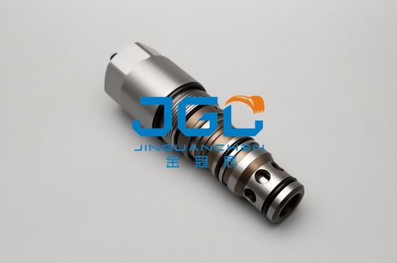 Van điều khiển bơm máy đào ZAX330 ZAX360 R265-9 EX300-5 Bộ phận thủy lực 4723238 XJBN-0149