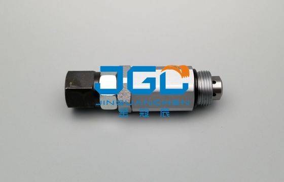 Van xả SK60-3 Thành phần thủy lực máy đào YN22V00029F1