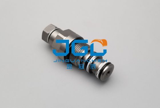 Máy đào van cứu trợ ZAX55 YC55 Linh kiện thủy lực 0799001