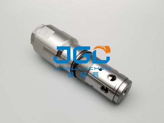 Van xả quay ZAX200 ZAX230 ZAX240 ZAX330 Máy xúc thủy lực Linh kiện 4654845