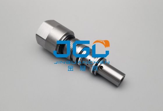 Bộ phận thủy lực của máy xúc SK75-8 SK130-8 SK135-8