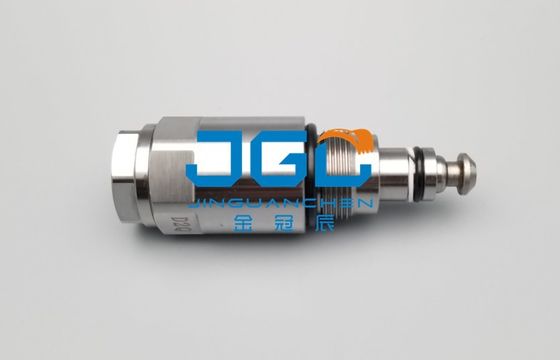 Linh kiện thủy lực Van LS PC60 PC100 PC120 PC130 PC200-6 PC220-6 Phụ kiện máy xúc 7233060101