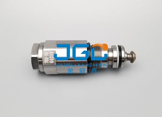 Linh kiện thủy lực Van LS PC60 PC100 PC120 PC130 PC200-6 PC220-6 Phụ kiện máy xúc 7233060101