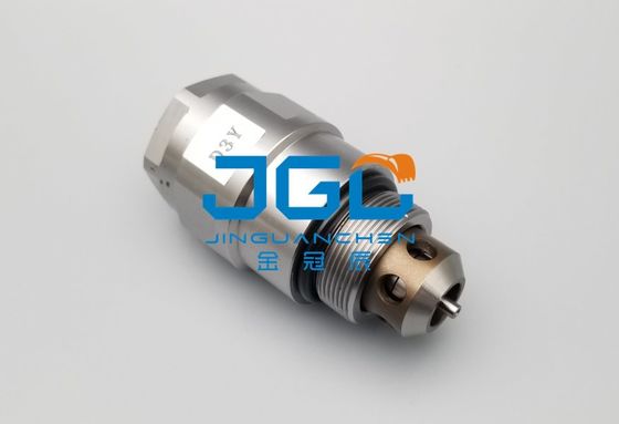Phụ kiện máy xúc PC110-7 PC120-6 PC130-7 PC200-7 PC300-7 PC128 PC138 Van giữ 709-90-73100