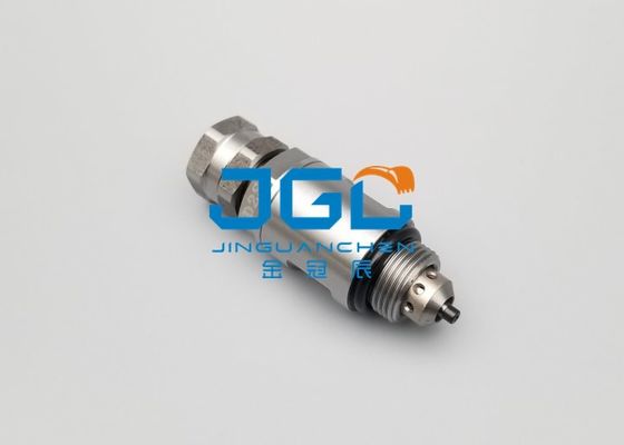 PC30 PC35 PC45 PC55 PC56 PC78 Van giảm áp bộ phận thủy lực của máy đào