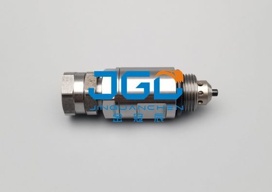 PC30 PC35 PC45 PC55 PC56 PC78 Van giảm áp bộ phận thủy lực của máy đào