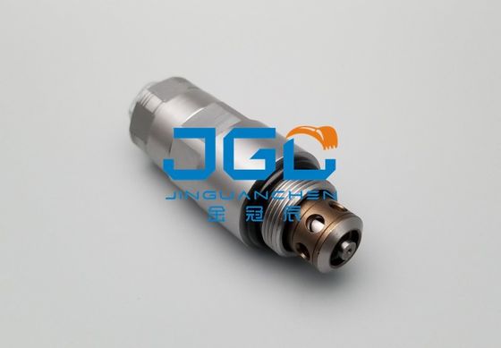 SK200 SK210 SK230-5 SK115 SK135 SK235-8 Van xả máy đào YN22V00002F2 YN22V00029F2 XJBN-00162 YN22V00002F1